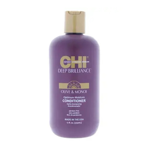 Farouk Systems CHI Deep Brilliance Optimum