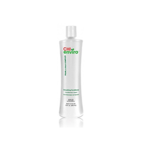 CHI Enviro Smoothing Kondicionieris 355 ml