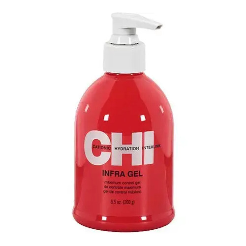 Farouk Systems CHI Infra Gel Maximum