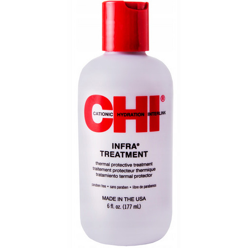 CHI Infra Matu maska 177ml |
