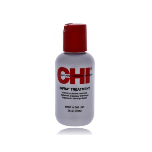 CHI Infra Treatment Kondicionieris 59 ml