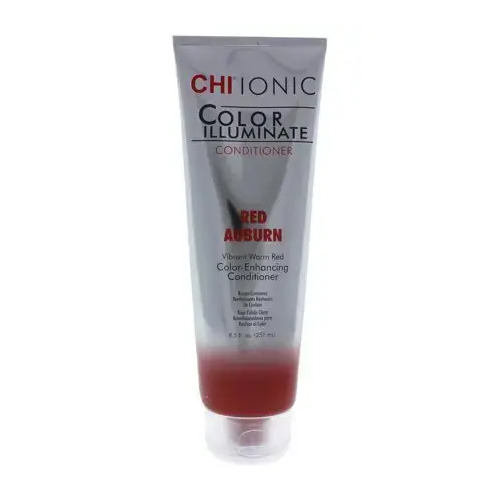 Farouk Systems CHI Ionic Color Illuminate
