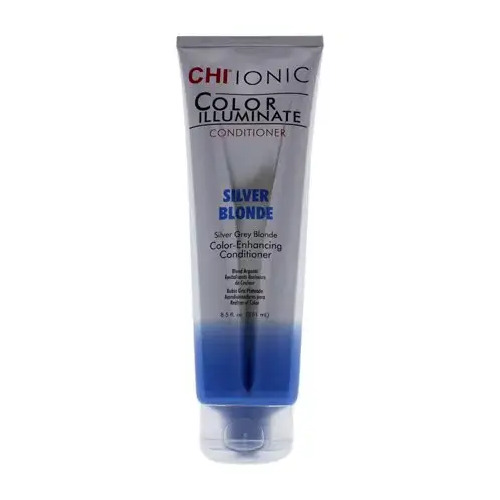 Farouk Systems CHI Ionic Color Illuminate