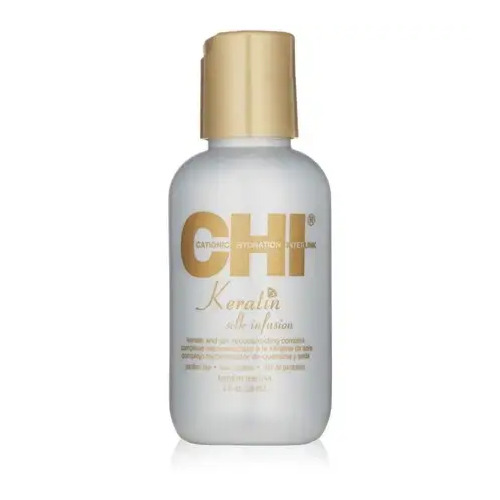 Farouk Systems CHI Keratin Silk Infusion