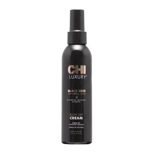 Farouk Systems CHI Luxury Black Seed