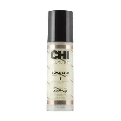 Farouk Systems CHI Luxury Black Seed