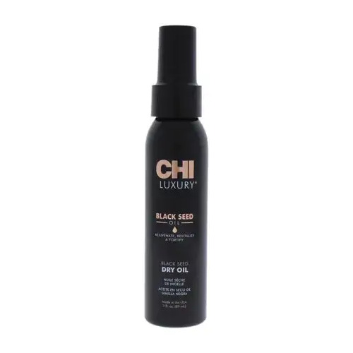 Farouk Systems CHI Luxury Black Seed