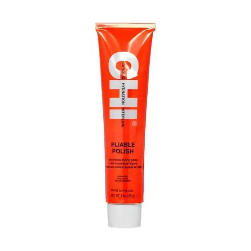 Farouk Systems CHI Pliable Polish Weightless