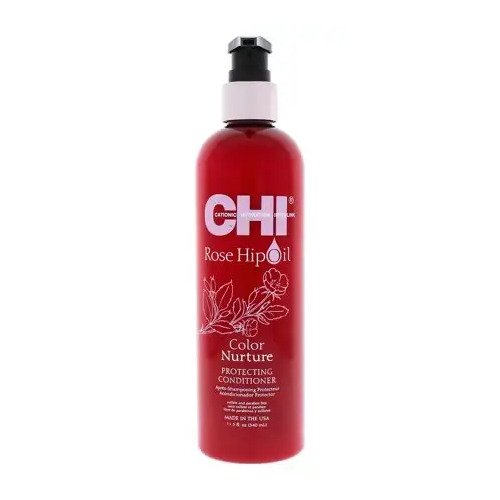 Farouk Systems CHI Rose Hip Oil
