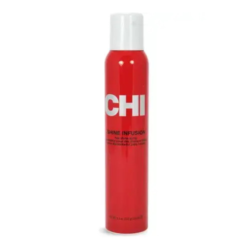 Farouk Systems CHI Shine Infusion Hair
