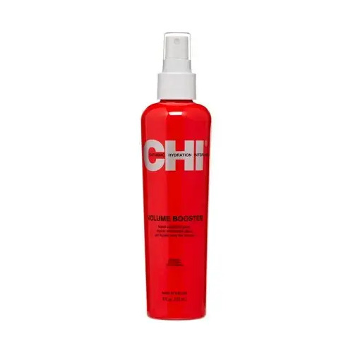Farouk Systems Chi Volume Booster (liquid