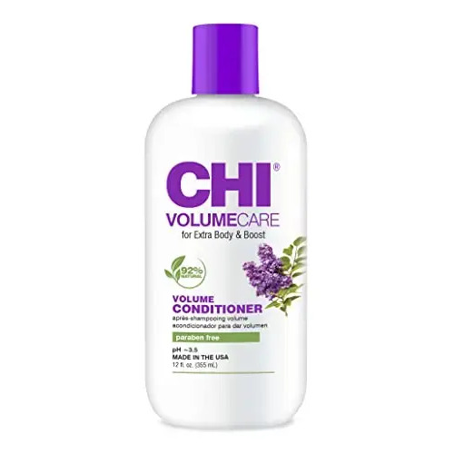 CHI VolumeCare Volume Matu kondicionieris 355