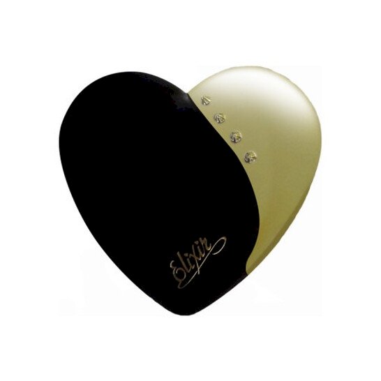 Chic´N Glam Chic`N Glam Elixir Parfimērijas