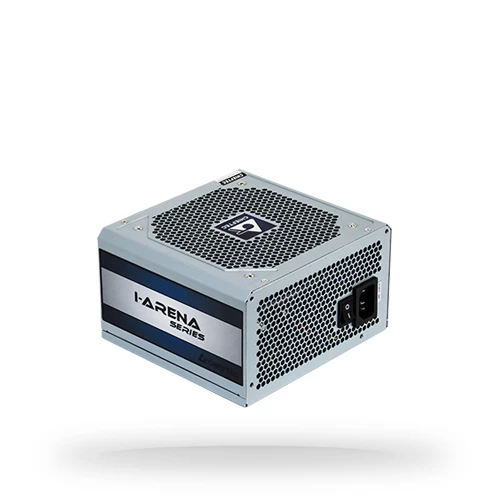 Maitinimo blokas CHIEFTEC GPC 600W ATX