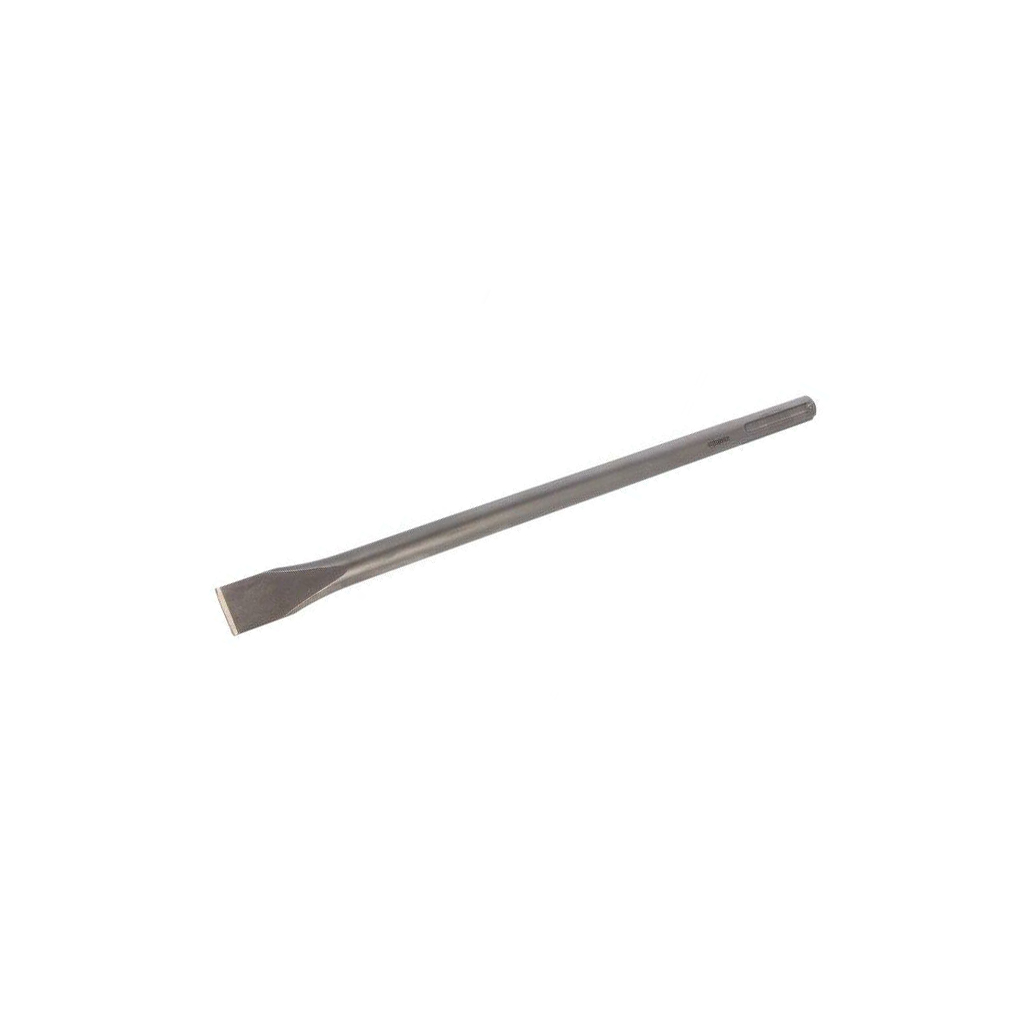 METABO Chisel; 400mm; metal; SDS-MAX; PROFESSIONAL