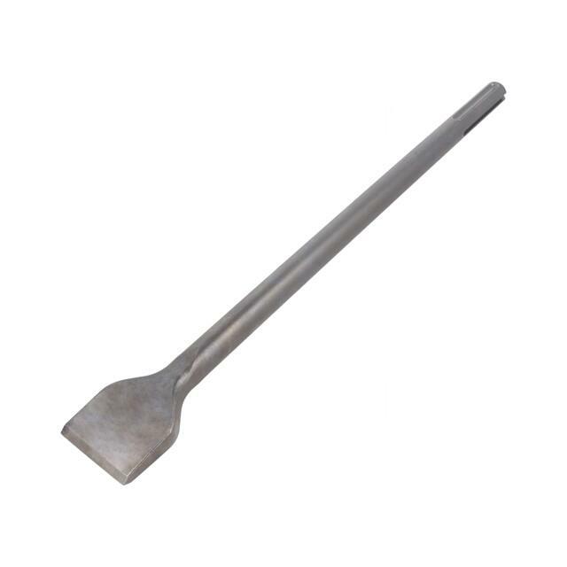METABO Chisel; L: 280mm; SDS-MAX; Tipwidth: