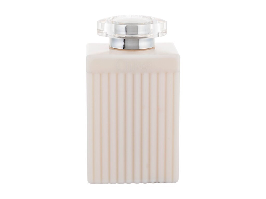 Chloé Chloe Body Lotion Ķermeņa losjons