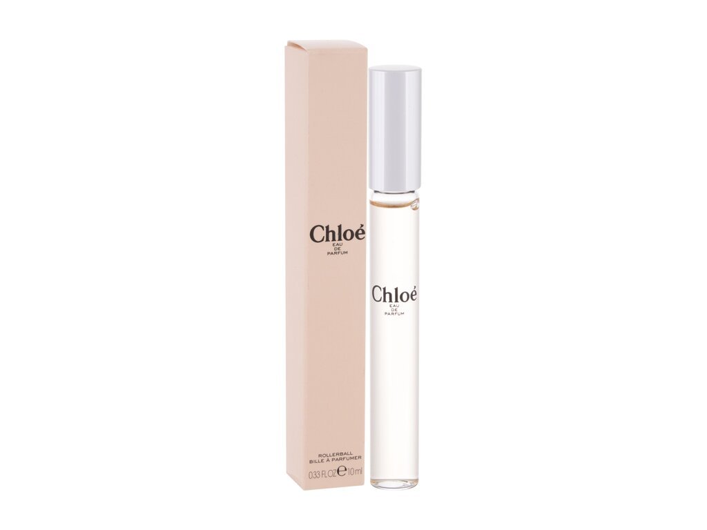 Chloé Chloe Parfimērijas ūdens EDP 10ml