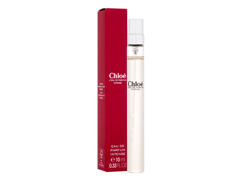 Chloe L´Eau De Parfum Intense EDP