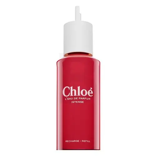 CHLOE Chloé L`Eau de Parfum Intense