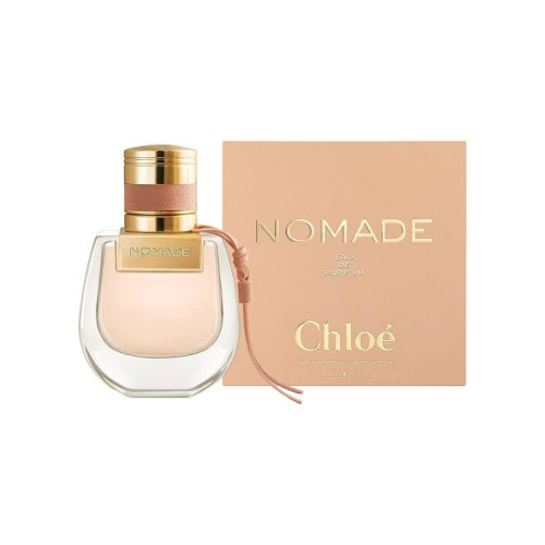 Chloe 1 Oz Ladies Nomade Eau