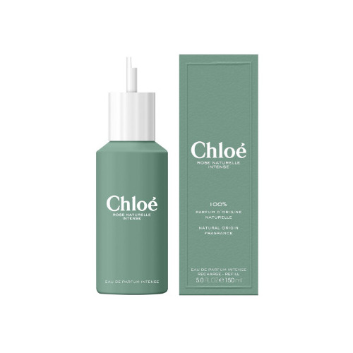 CHLOE Rose Naturelle Intense EDP (