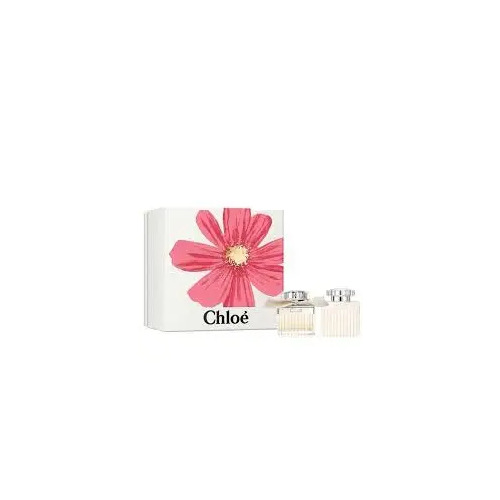 Chloe By Chloe Giftset | P-NV-040-43