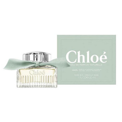 CHLOE Chloé Naturelle Smaržas EDP 30ml