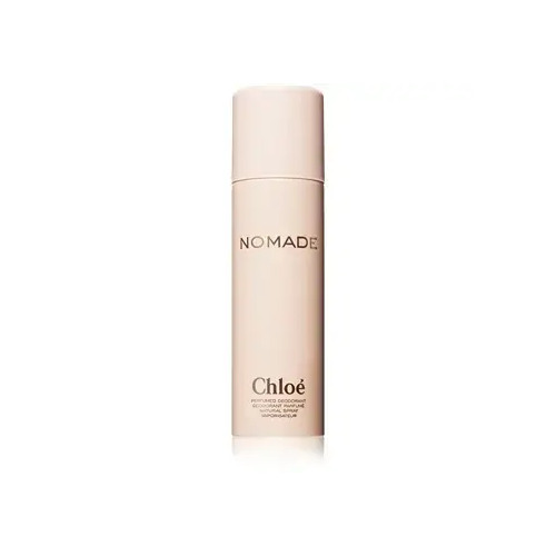 CHLOE Chloé Nomade Deodorant Spray 100ml