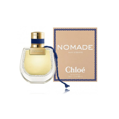 Chloe Nomade Nuit D`Egypte Smaržas EDP