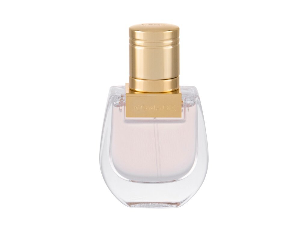 CHLOE Chloé Nomade Parfimērijas ūdens EDP