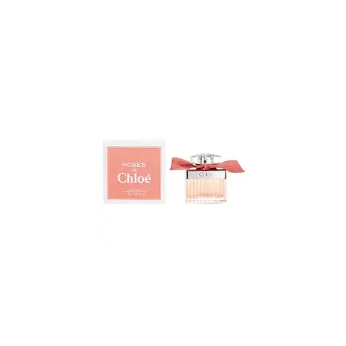Chloe Roses De Chloe Eau De