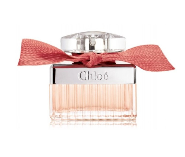 CHLOE Chloé Roses De Chloé Smaržas