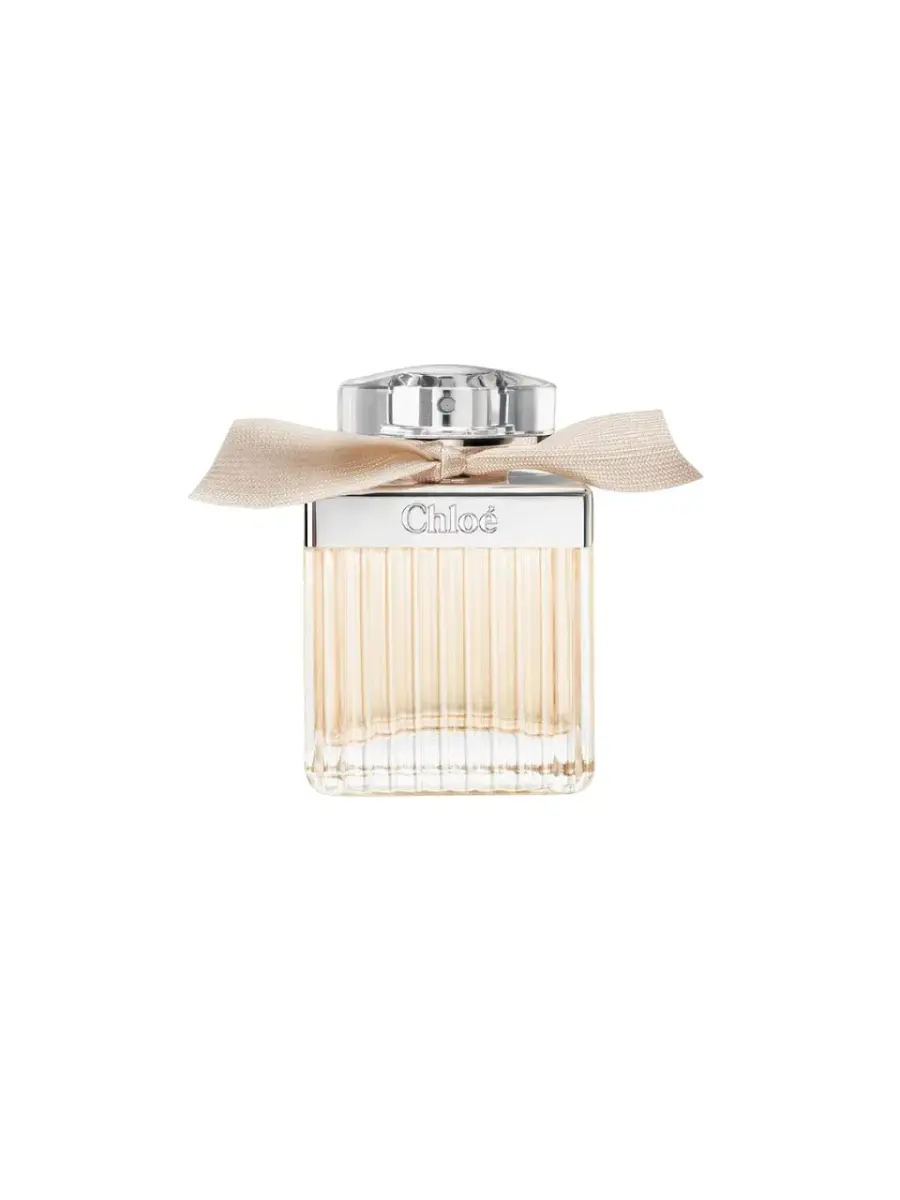 Chloe, Signature, Eau De Parfum, For