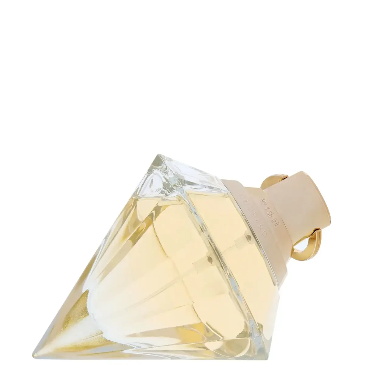 Chopard, Brilliant Wish, Eau De Parfum