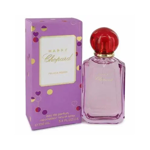 Chopard Happy Chopard Felicia Roses Eau
