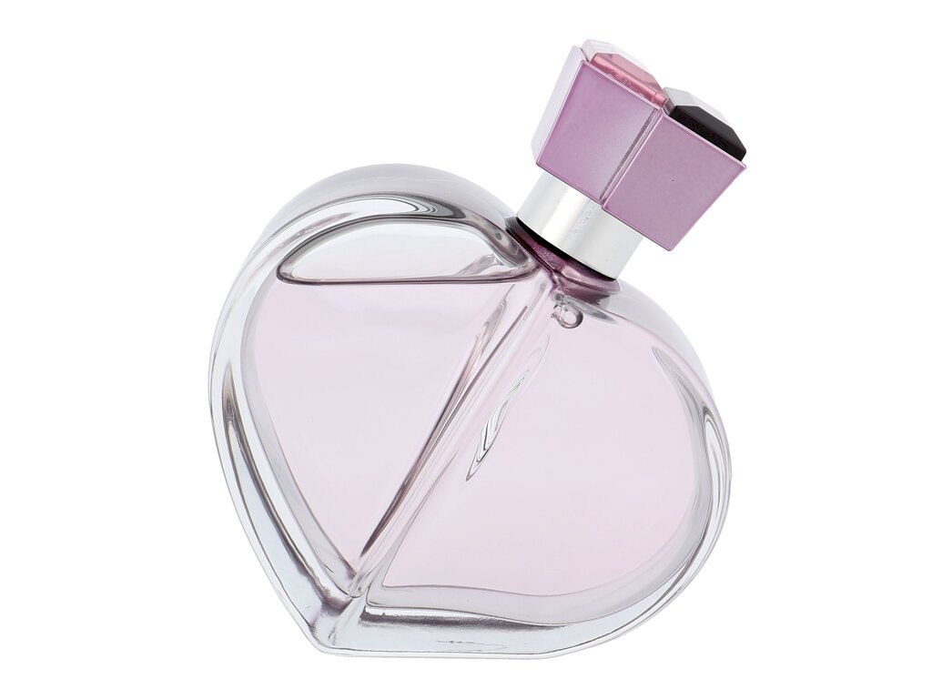 Chopard Happy Spirit Parfimērijas ūdens EDP