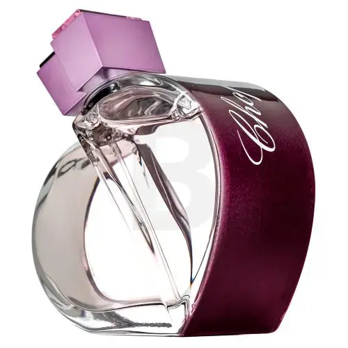 Chopard Happy Spirit parfimērijas ūdens sievietēm