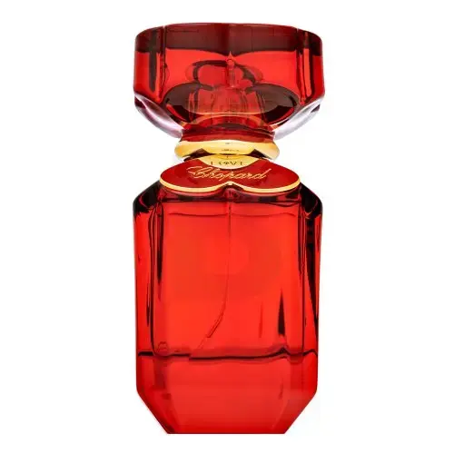 Chopard Love parfimērijas ūdens sievietēm 50