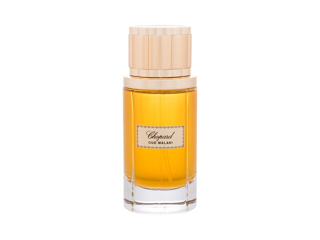 Chopard Malaki Parfimērijas ūdens EDP 80ml