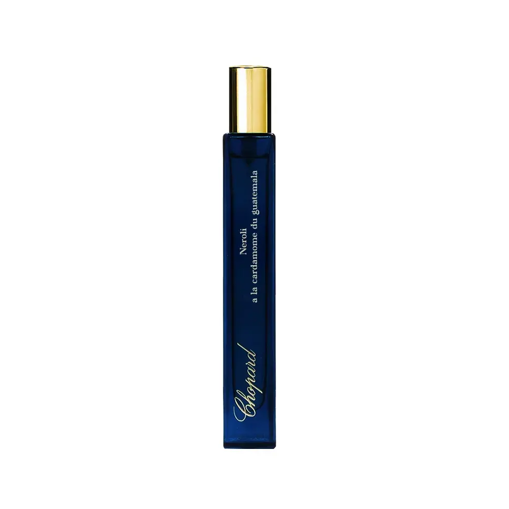 Chopard, Neroli a la Cardamome du