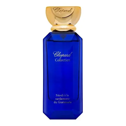 Chopard Neroli A La Cardamome Du