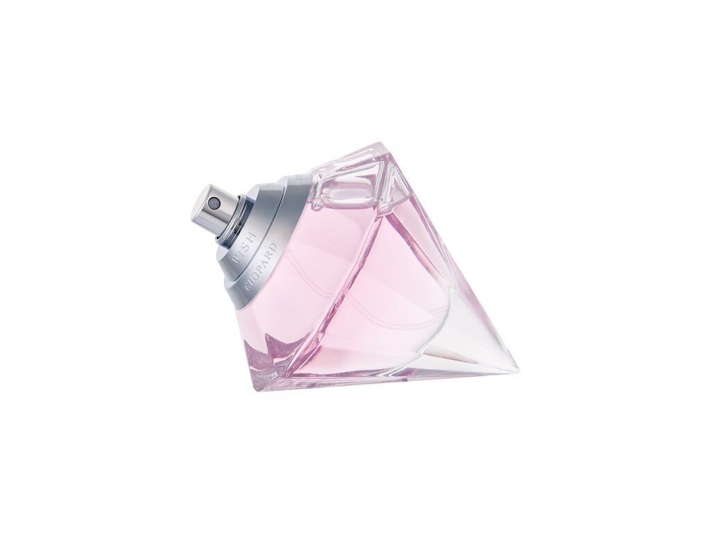 Chopard Wish Pink Diamond Tualetes ūdens