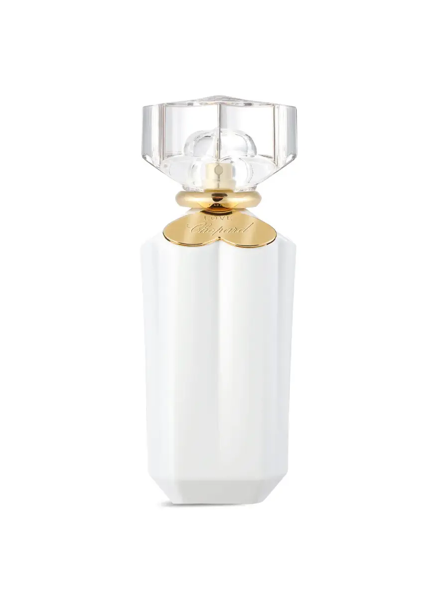 Chopard, Sparkling Love, Eau De Parfum