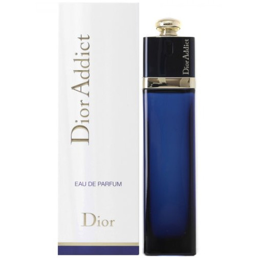 Christian Dior Dior Addict 2014 EDP
