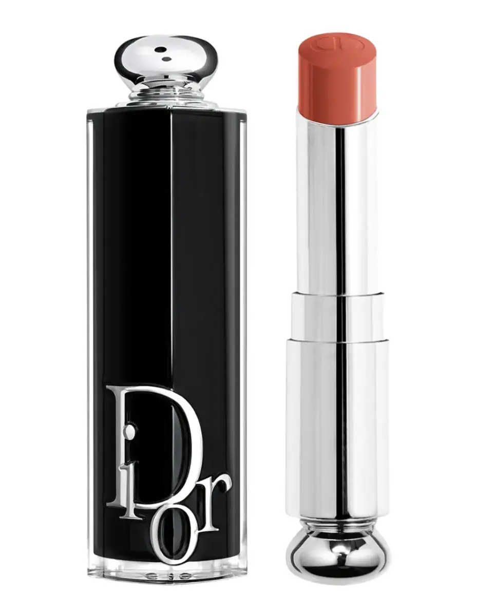 Christian Dior, Addict, Shine, Cream Lipstick
