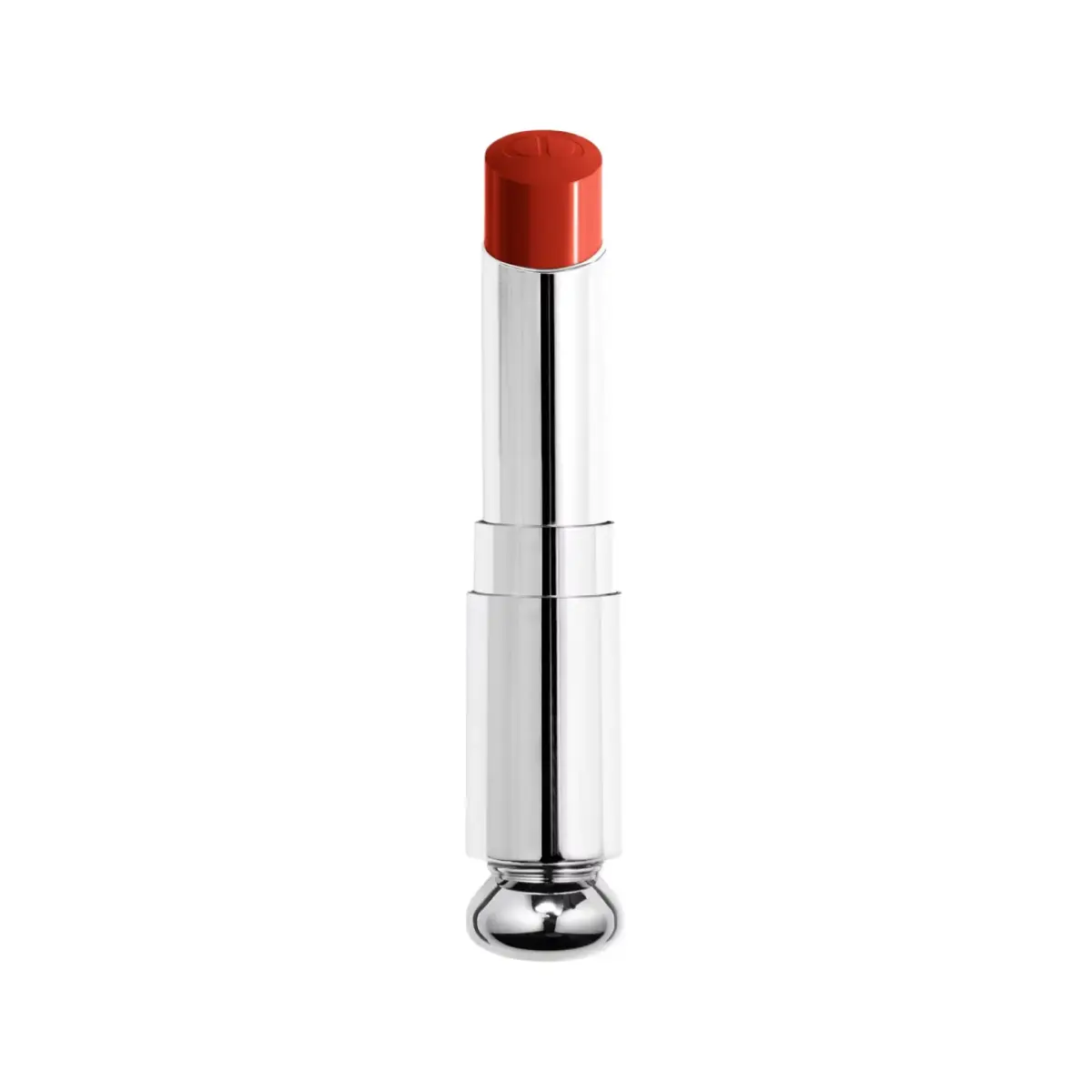 Christian Dior, Addict, Shine, Cream Lipstick