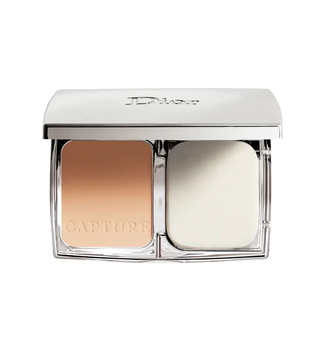 Christian Dior, Capture Totale, Long Lasting