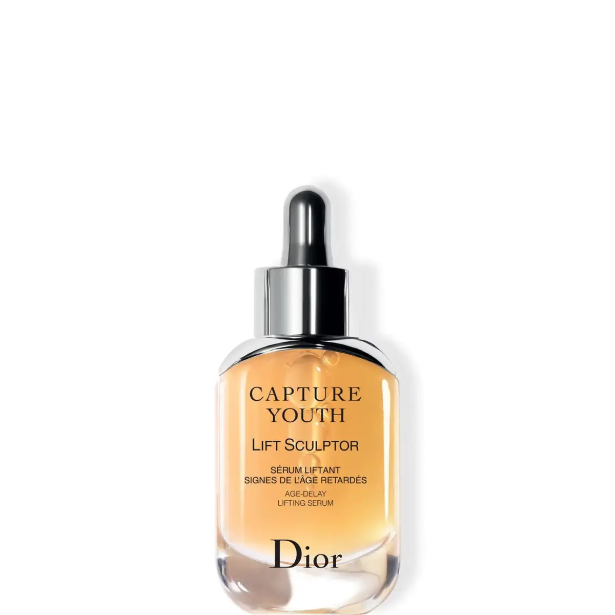 Christian Dior, Capture Youth Lift Sculptor