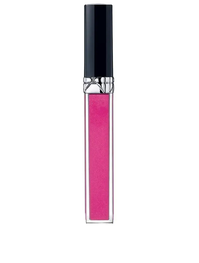Christian Dior, Dior Brilliant, Shine, Lip